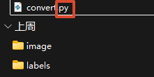1778942270662.png