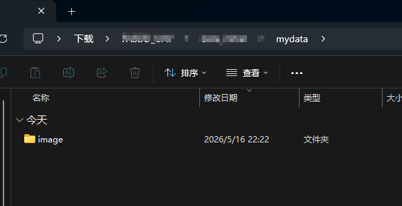 1778943483763.png