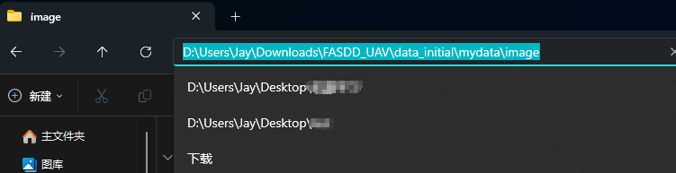 1778943636923.png